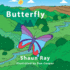 Butterfly (Paperback Or Softback)