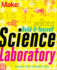 Make-the Annotated Build-It-Yourself Science Laboratory