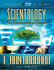 Scientology the Fundamentals of Thought Dvd: the Basic Book of the Theory and Practice of Scientology for Beginners