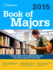 Book of Majors 2015: All-New Ninth Edition (College Board Book of Majors) the College Board