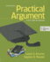Practical Argument: a Text and Anthology-Instructor Copy