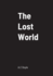 The Lost World