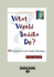 What Would Buddha Do?: 101 Answers to Life's Daily Dilemmas