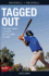 Tagged Out (Lorimer Sports Stories)