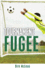 Tournament Fugee Format: Paperback