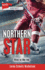 Northern Star Format: Library Bound