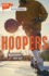 Hoopers (Lorimer Sports Stories)