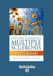 Overcoming Multiple Sclerosis: an Evidence-Based Guide to Recovery