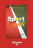 Sport and the Law 4th Edition: 4th Edition