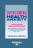 Overcoming Health Anxiety: a Self-Help Guide Using Cognitive Behavioral Techniques (Large Print 16pt)