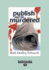 Publish & Be Murdered