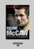 The Real McCaw: The Autobiography of Richie McCaw