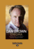 The Dan Brown Enigma: the Biography of the World's Greatest Thriller Writer