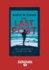 The Last Post: Music, Remembrance and the Great War [Large Print Edition]