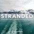 Stranded: Alaskas Worst Maritime Disaster Nearly Happened Twice