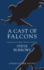 A Cast of Falcons: a Birder Murder Mystery