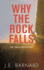 Why the Rock Falls the Falls Mysteries 3