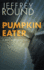 Pumpkin Eater: a Dan Sharp Mystery Format: Paperback