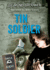 Tin Soldier Unabridged Audiobook (the Seven Sequels)