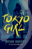 Tokyo Girl (Frank Ryan Mystery, 2)