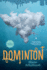 Dominion (the Molly Stout Adventures)