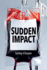 Sudden Impact (Orca Currents)