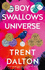 Boy Swallows Universe