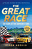 The Great Race