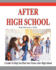 After High School: a Guide That Includes a Self-Scoring Interest Suvey, an Informal Assessment of Abilities, and an Informal Assessment of Values to Help Students Plan Their Future After High School