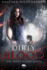 Dirty Blood (Dirty Blood Series)
