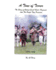 A Time of Terror: the Story of Colonel Jacob Klock's Regiment