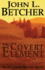 The Covert Element (James Becker)