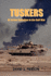 Tuskers: an Armor Battalion in the Gulf War