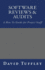 Software Reviews & Audits: A How To Guide for Project Staff