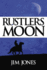 Rustler's Moon