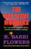 The Sex Slave Murders: The True Story of Serial Killers Gerald & Charlene Gallego