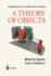 A Theory of Objects