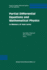 Partial Differential Equations and Mathematical Physics: In Memory of Jean Leray