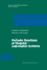 Periodic Solutions of Singular Lagrangian Systems