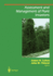 Assessment and Management of Plant Invasions