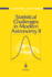 Statistical Challenges in Modern Astronomy II