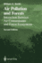 Air Pollution and Forests/Interactions Between Air Contaminants and Forest Ecosystems
