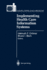 Implementing Health Care Information Systems