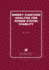 Energy Function Analysis for Power System Stability