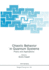 Chaotic Behavior in Quantum Systems: Theory and Applications