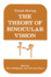 The Theory of Binocular Vision: Ewald Hering (1868)