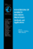 Handbook of Markov Decision Processes: Methods and Applications