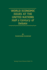 World Economic Issues at the United Nations: Half a Century of Debate