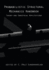 Probabilistic Structural Mechanics Handbook: Theory and Industrial Applications