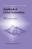 Handbook of Global Optimization (Nonconvex Optimization and Its Applications, 2)